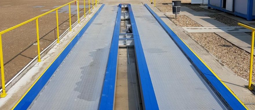 kamiosnka vaga za homepage