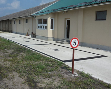 klijenti-kamionske-vage