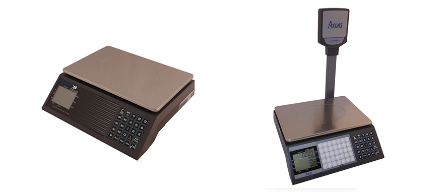 vaga-shollex-aclas-ps1