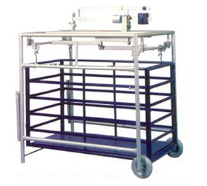 vaga-specijalka-svs-