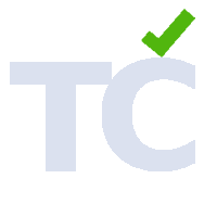 Tacnost Kamionske Vage