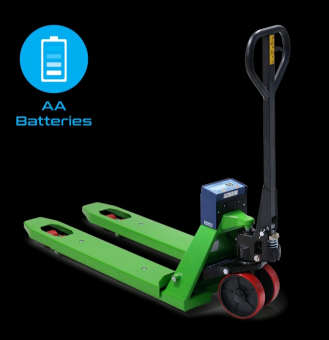 HPV Dini Argeo 1500kg