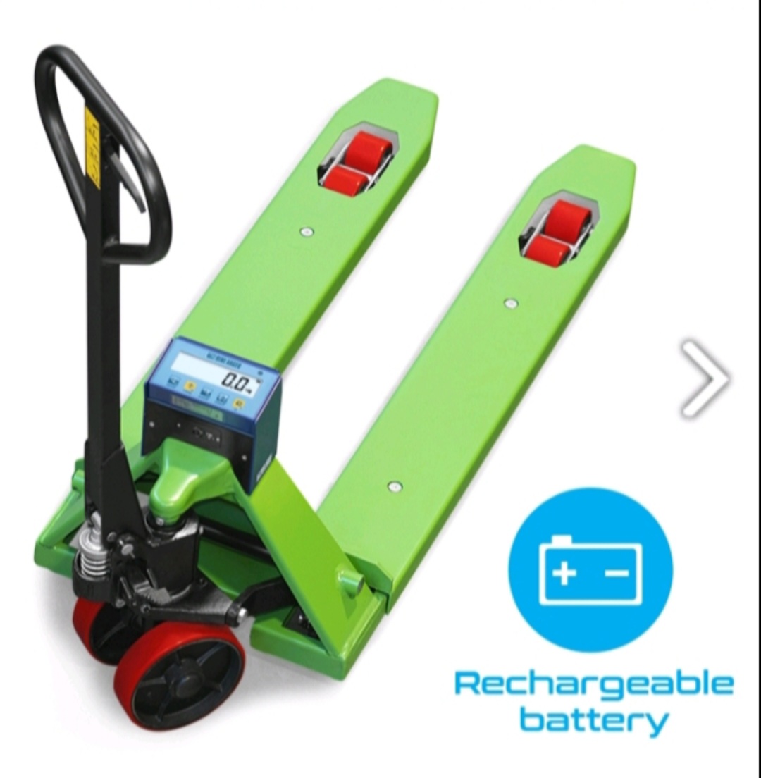 HPV Dini Argeo 1500kg