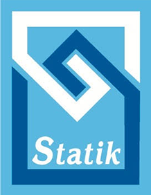 Statik