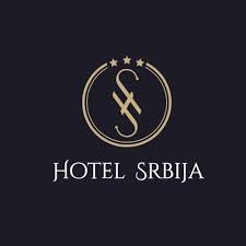 Hotel srbija
