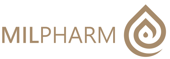 Milpharm