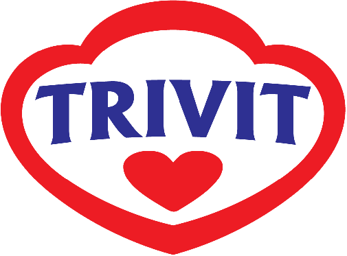 Trivit